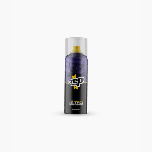 Crep Protect Spray丨德國製鞋用防水抗污噴霧