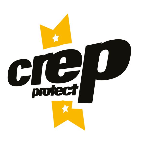Crep Protect HK