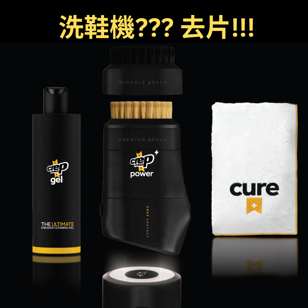 載入影片：